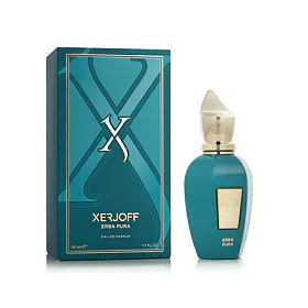 Parfémovaná voda Xerjoff Erba Pura 50 ml