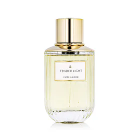 Estée Lauder Tender Light EDP plnitelný 100 ml UNISEX