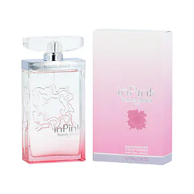Franck Olivier In Pink EDP 75 ml W