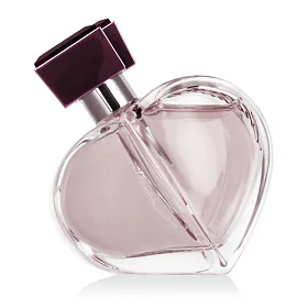 Chopard Happy Spirit EDP 75 ml W