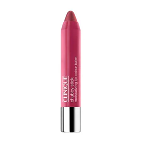 Clinique Chubby Stick Lip Colour Balm 3 g