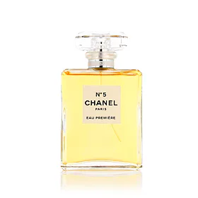 Parfémovaná voda Tester Chanel No 5 Eau Premiere 100 ml