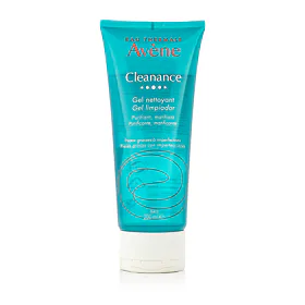 Avène Cleanance Cleansing Gel 200 ml