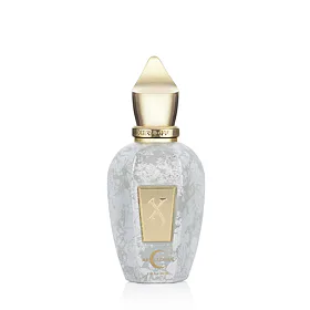 Xerjoff Shooting Stars Apollonia Parfém 50 ml UNISEX