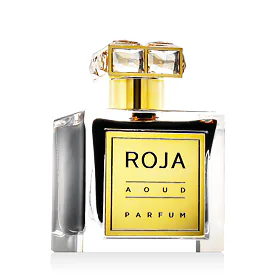 Roja Parfums Aoud Parfém 100 ml UNISEX