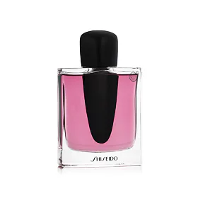 Shiseido Ginza Murasaki EDP tester 90 ml W