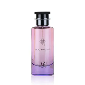 Grandeur Shooting Stars EDP 100 ml UNISEX