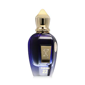 Xerjoff JTC Torino 22 EDP tester 50 ml UNISEX