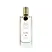 Obrázek Eau Fraîche